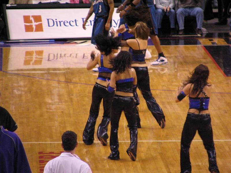 Raptors - 02.04.2005 385.jpg